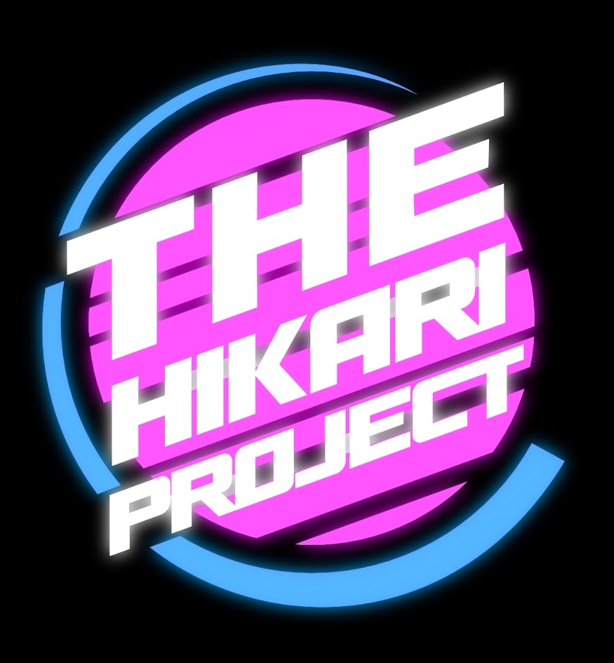 d--hikari-logo.jpg