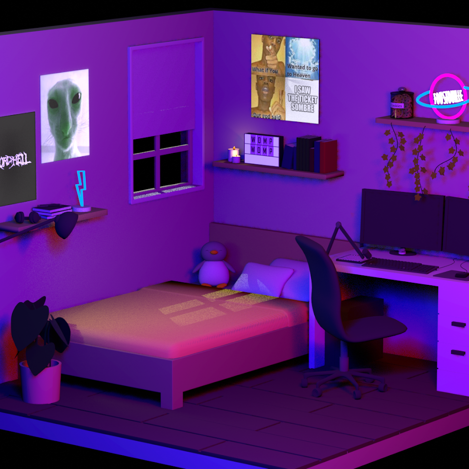 d--room_3d_model.png