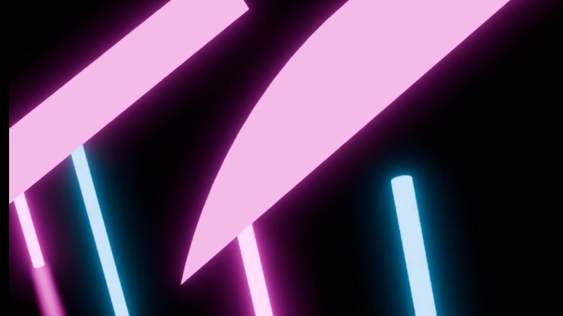 Et la lumière fût...