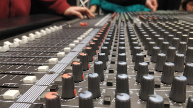 Multipotentialiste !