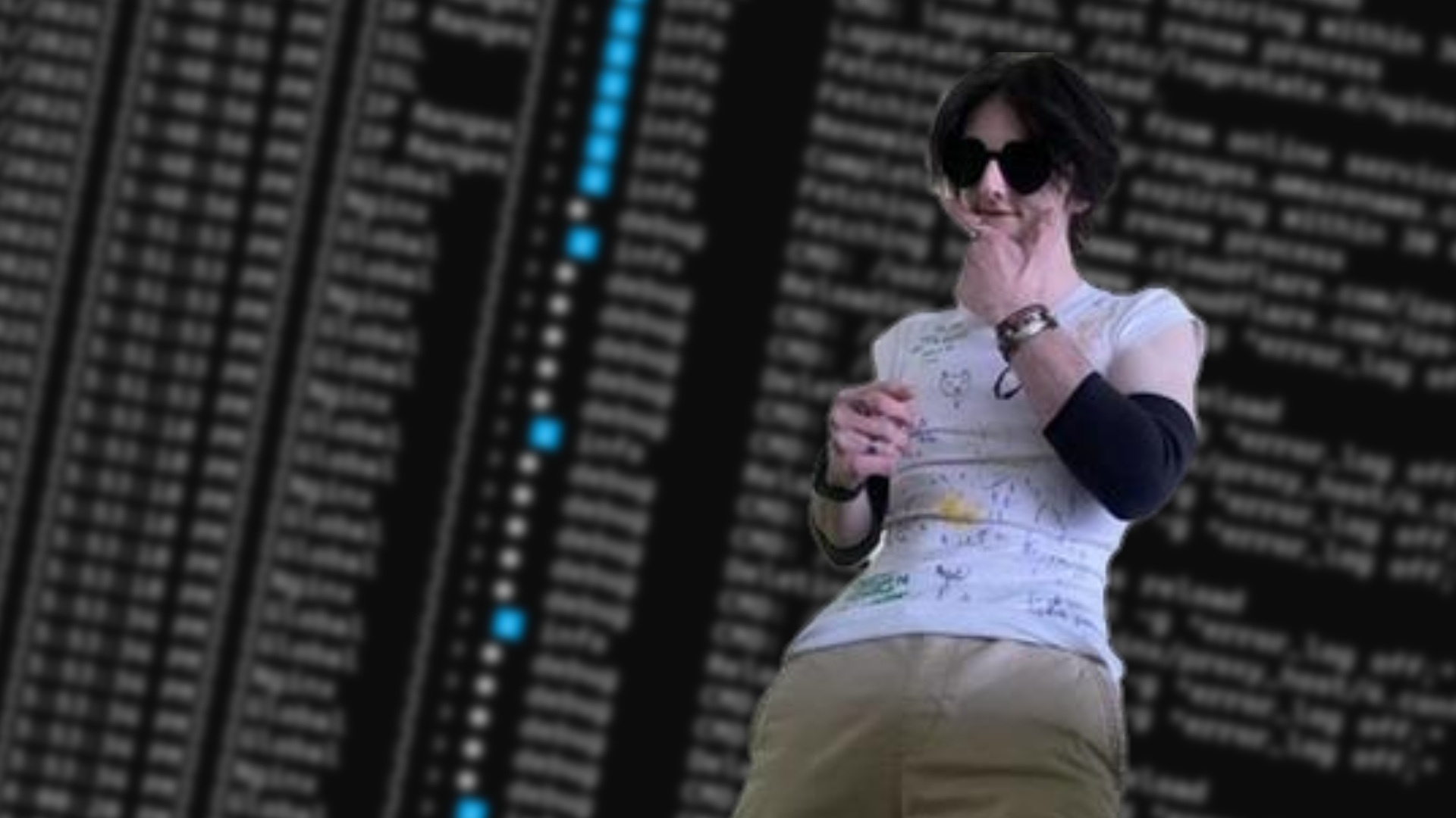 Ce site vous intéresse ?